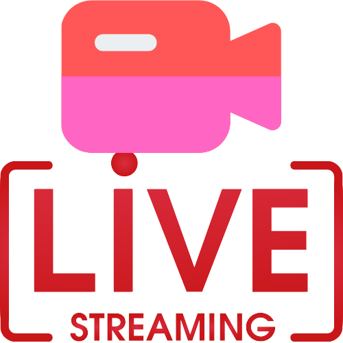 Nicolesolace Chaturbate